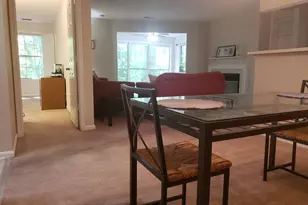 2237 Lovedale Ln, Reston, VA 20191 - Photo 7