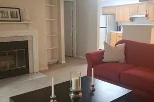 2237 Lovedale Ln, Reston, VA 20191 - Photo 9