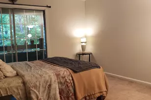 2237 Lovedale Ln, Reston, VA 20191 - Photo 17
