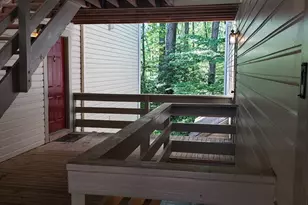 2237 Lovedale Ln, Reston, VA 20191 - Photo 31