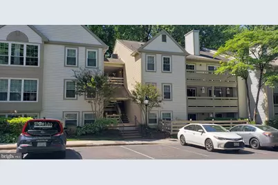 2237 Lovedale Lane #G, Reston, VA 20191 - Photo 1