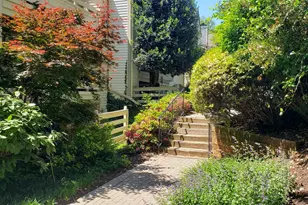 2237 Lovedale Ln, Reston, VA 20191 - Photo 43