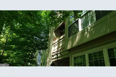 2237 Lovedale Lane #G, Reston, VA 20191 - Photo 5