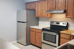 2237 Lovedale Ln, Reston, VA 20191 - Photo 15