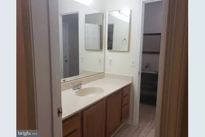 2237 Lovedale Lane #G, Reston, VA 20191 - Photo 37