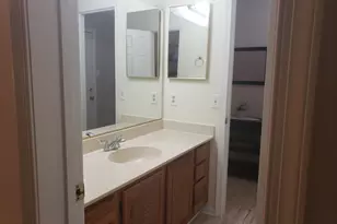 2237 Lovedale Ln, Reston, VA 20191 - Photo 37