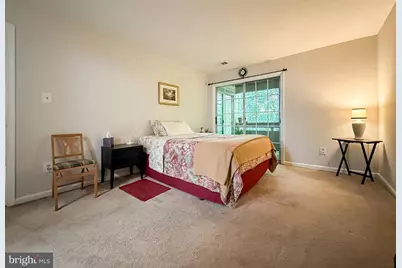2237 Lovedale Lane #G, Reston, VA 20191 - Photo 27