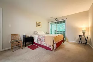 2237 Lovedale Ln, Reston, VA 20191 - Photo 27