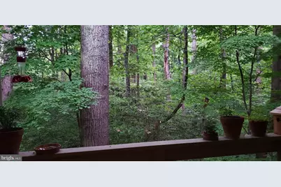 2237 Lovedale Lane #G, Reston, VA 20191 - Photo 21