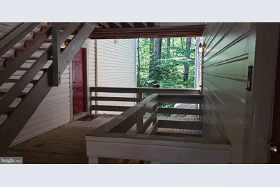 2237 Lovedale Lane #G, Reston, VA 20191 - Photo 7