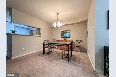2237 Lovedale Lane #G, Reston, VA 20191 - Photo 7