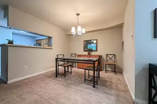 2237 Lovedale Ln, Reston, VA 20191 - Photo 7