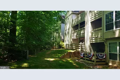 2237 Lovedale Lane #G, Reston, VA 20191 - Photo 45