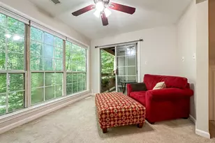 2237 Lovedale Ln, Reston, VA 20191 - Photo 17