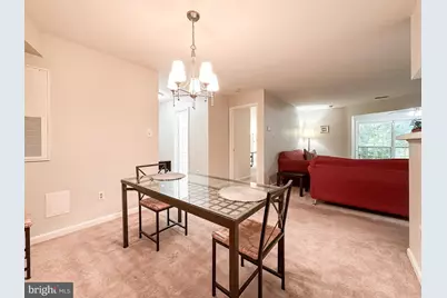 2237 Lovedale Lane #G, Reston, VA 20191 - Photo 9
