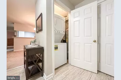 2237 Lovedale Lane #G, Reston, VA 20191 - Photo 5