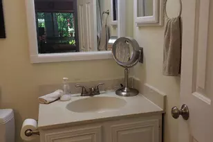2237 Lovedale Ln, Reston, VA 20191 - Photo 19