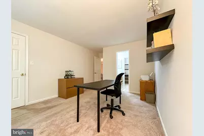 2237 Lovedale Lane #G, Reston, VA 20191 - Photo 35