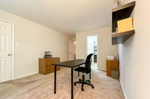 2237 Lovedale Ln, Reston, VA 20191 - Photo 35