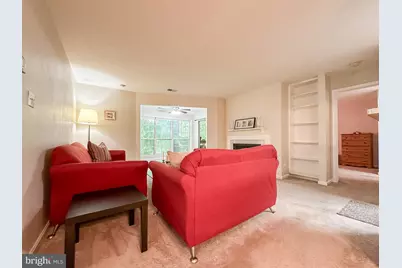 2237 Lovedale Lane #G, Reston, VA 20191 - Photo 11