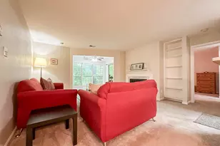 2237 Lovedale Ln, Reston, VA 20191 - Photo 11