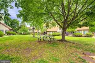 6006 Curtier Dr, Alexandria, VA 22310 - Photo 21