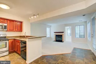 6006 Curtier Dr, Alexandria, VA 22310 - Photo 3