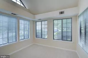 6006 Curtier Dr, Alexandria, VA 22310 - Photo 15