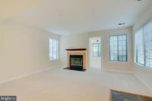 6006 Curtier Dr, Alexandria, VA 22310 - Photo 7