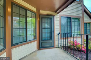 6006 Curtier Dr, Alexandria, VA 22310 - Photo 17