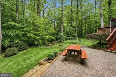8605 Cherry Drive, Fairfax, VA 22031 - Photo 53