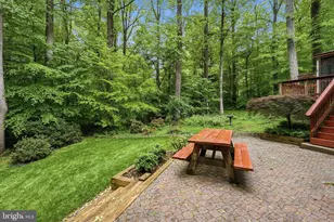 8605 Cherry Dr, Fairfax, VA 22031 - Photo 53