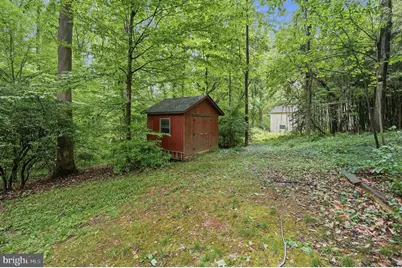 8605 Cherry Drive, Fairfax, VA 22031 - Photo 59