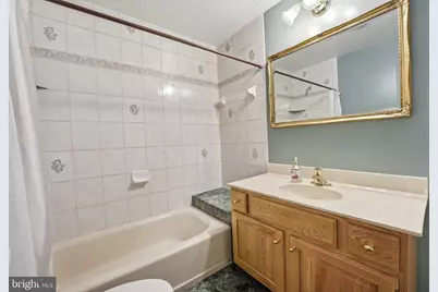 8605 Cherry Drive, Fairfax, VA 22031 - Photo 51