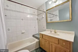 8605 Cherry Dr, Fairfax, VA 22031 - Photo 51