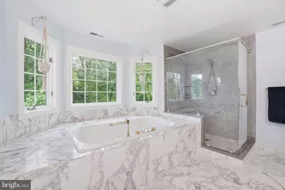 8605 Cherry Drive, Fairfax, VA 22031 - Photo 31