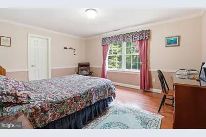 8605 Cherry Drive, Fairfax, VA 22031 - Photo 39