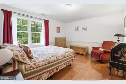 8605 Cherry Drive, Fairfax, VA 22031 - Photo 37