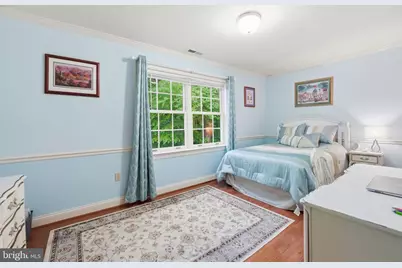 8605 Cherry Drive, Fairfax, VA 22031 - Photo 41