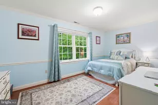 8605 Cherry Dr, Fairfax, VA 22031 - Photo 41