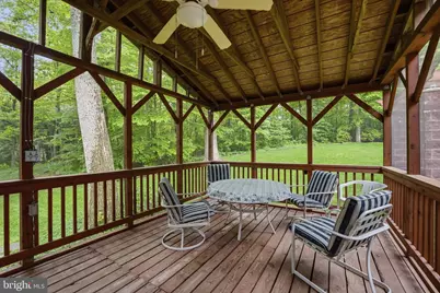 8605 Cherry Drive, Fairfax, VA 22031 - Photo 55