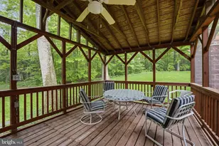 8605 Cherry Dr, Fairfax, VA 22031 - Photo 55