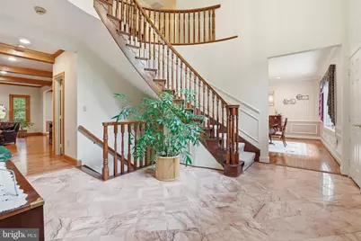 8605 Cherry Drive, Fairfax, VA 22031 - Photo 13