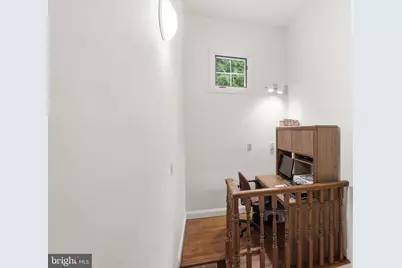8605 Cherry Drive, Fairfax, VA 22031 - Photo 43