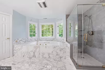 8605 Cherry Drive, Fairfax, VA 22031 - Photo 29