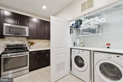 9521 Bastille Street #203, Fairfax, VA 22031 - Photo 3