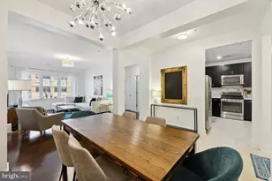 9521 Bastille St, Fairfax, VA 22031 - Photo 5