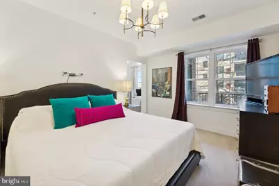 9521 Bastille Street #203, Fairfax, VA 22031 - Photo 11