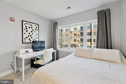 9521 Bastille Street #203, Fairfax, VA 22031 - Photo 13