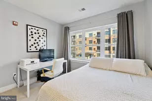 9521 Bastille St, Fairfax, VA 22031 - Photo 13
